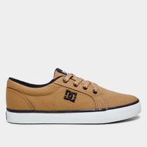 Tênis Dc Shoes Episo Unissex