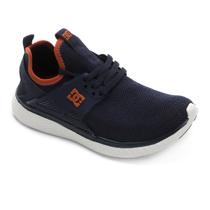 Tênis DC Shoes Meridian