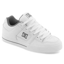 Tênis DC Shoes Pure Imp