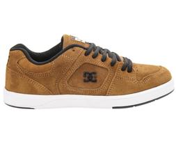 Tênis Dc Shoes Union La Bege - Masculino