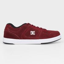 Tênis DC Shoes Union LA Masculino