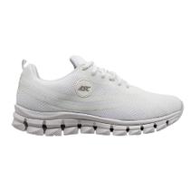 Tênis De Academia Asc Lege Unissex Casual Comfort Imported