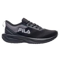 Tênis de Academia Masculino Fila Rise Up Original Tênis de Academia Masculino Fila Rise Up Original