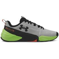 Tênis de Academia Treino Masculino Confortável Tribase Reps 2 - Under Armour