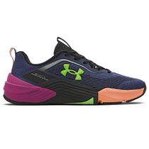 Tênis de Academia Treino Tribase Reps 2 SE 6001204 Unissex Confortável - Under Armour