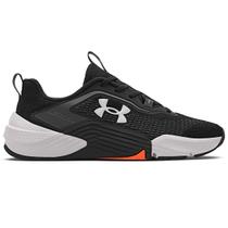 Tênis de Academia Treino Tribase Reps 2 SE Unissex Confortável - Under Armour