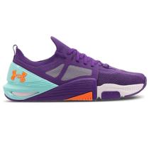Tênis de Academia Treino Unissex Confortável Tribase Cross 2 6006997 - Under Armour