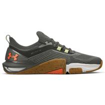 Tênis de Academia Tribase Cross 2 SE Treino Unissex - Under Armour