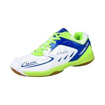 Tênis De Badminton Masculino De Alta Qualidade, Resistentes Ao Uso, Para Treinamento Ao Ar Livre, Tênis De Badminton Masculino De Alta Qualidade, Resistentes Ao Uso, Para Treinamento Ao Ar Livre,