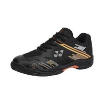 Tênis De Badminton Respirável E Antiderrapante Para Homens E Mulheres, Sneakers Profissionais Para