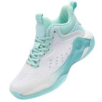 Tênis de basquete Beita Fashion Sneakers para mulheres Tênis de basquete Beita Fashion Sneakers para mulheres