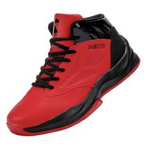 Tênis de basquete Beita High Upper para homens