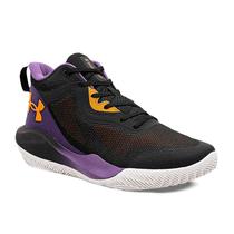 Tênis de Basquete Masculino Original Under Armour Bankshot