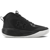 Tênis de Basquete Masculino Under Armour Swish 2 Tênis de Basquete Masculino Under Armour Swish 2