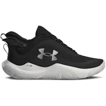 Tênis de Basquete Masculino Under Armour Swish