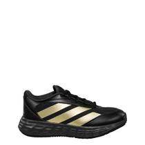 Tênis de Basquete Preto Gamechaser Adidas Tênis de Basquete Preto Gamechaser Adidas