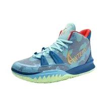 Tênis De Basquete Profissional Feminino Respirável E Resistente Ao Desgaste Unissex