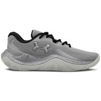 Tênis de Basquete Under Armour Buzzer 2