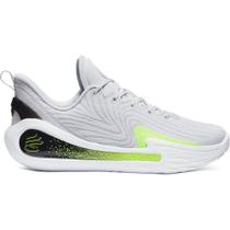 Tênis de Basquete Under Armour Curry 12 Gravity Tênis de Basquete Under Armour Curry 12 Gravity