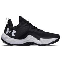 Tênis de Basquete Under Armour Dagger Masculino Adulto