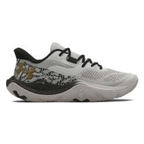 Tênis de Basquete Under Armour Dime Masculino Tênis de Basquete Under Armour Dime Masculino