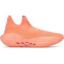 Tênis de Basquete Under Armour Futr x Elite 2