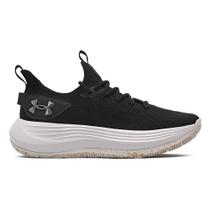 Tênis de Basquete Under Armour Hooper Masculino Tênis de Basquete Under Armour Hooper Masculino
