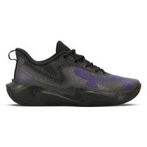 Tênis de Basquete Under Armour Layup