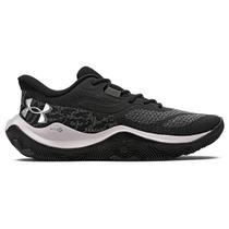Tênis de Basquete Unissex Confortável Dime 6009895 - Under Armour