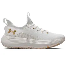 Tênis de Basquete Unissex Confortável Hooper 6009909 - Under Armour