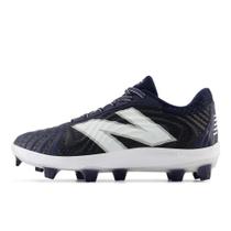 Tênis de Beisebol Masculino New Balance FuelCell 4040 V7 Moldado