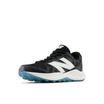 Tênis de Beisebol New Balance FuelCell V7 Infantil para Gramado 10,5W