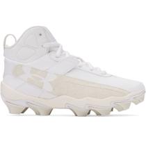 Tênis de Beisebol Under Armour Harper 10 Infantil