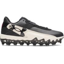 Tênis de Beisebol Under Armour Harper 10 Pro TPU