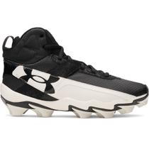 Tênis de Beisebol Under Armour Harper 10