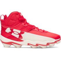 Tênis de Beisebol Under Armour Harper 10
