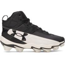 Tênis de Beisebol Under Armour Harper 10