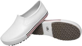 tenis borracha em Promoção no Magazine Luiza