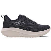 Tênis de Caminhada Acqua Unissex Confortável 43299316 - Olympikus