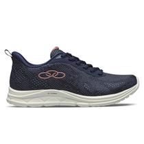 Tênis de Caminhada Casual Citrus 2 Unissex Confortável - Olympikus Tênis de Caminhada Casual Citrus 2 Unissex Confortável - Olympikus