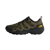 Tênis de Caminhada Masculino THE NORTH FACE Hedgehog Fastpack 3