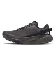 Tênis de caminhada THE NORTH FACE Altamesa 300 Women Asphalt 10.5 Tênis de caminhada THE NORTH FACE Altamesa 300 Women Asphalt 10.5