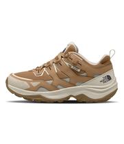 Tênis de Caminhada THE NORTH FACE Hedgehog Fastpack 3 Feminino