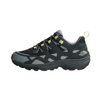 Tênis de caminhada THE NORTH FACE Hedgehog Fastpack 3 femininos Tênis de caminhada THE NORTH FACE Hedgehog Fastpack 3 femininos