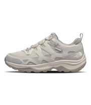 Tênis de caminhada THE NORTH FACE Hedgehog Fastpack 3 femininos Tênis de caminhada THE NORTH FACE Hedgehog Fastpack 3 femininos