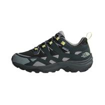 Tênis de caminhada THE NORTH FACE Hedgehog Fastpack 3 femininos