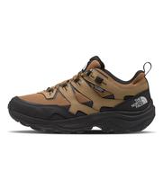 Tênis de caminhada THE NORTH FACE Hedgehog Fastpack 3 masculinos