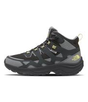 Tênis de Caminhada THE NORTH FACE Hedgehog Fastpack 3 Mid Feminino