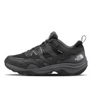 Tênis de caminhada THE NORTH FACE Hedgehog Fastpack 3 Mid WP Masculinos