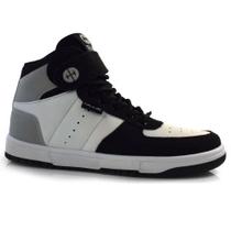 Tênis de Cano Alto Masculino Ollie Alpha 2